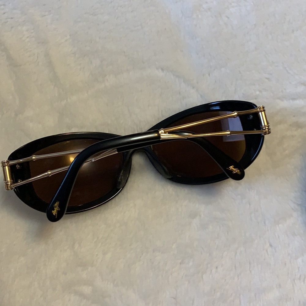 Maui Jim - Picture 3 of 7